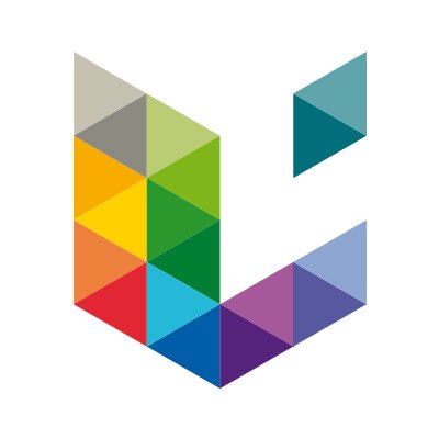 ULg logo