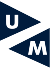 Maastricht University logo